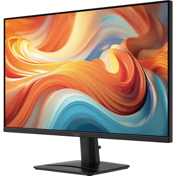 Фото - Монітор MSI PRO MP275Q E14